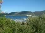 porto vecchio (5).jpg (62,635 bytes)